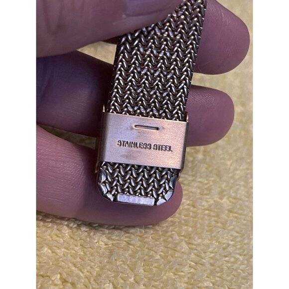 Watch Henry London Unisex HL39-LM-0162 Quartz Analogue ‎ (asis) - Picture 13 of 15